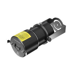 proyector laser de posicionamiento