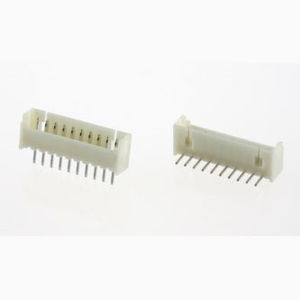 conector hilo a tarjeta