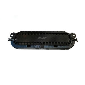 caja de protección