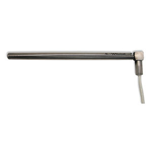cartucho calefactor tubular