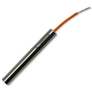 cartucho calefactor tubular 1