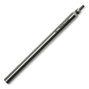 cartucho calefactor tubular 1