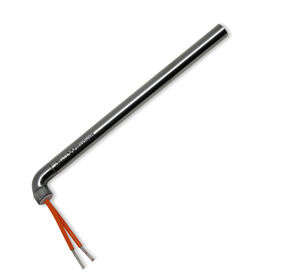 cartucho calefactor tubular 1