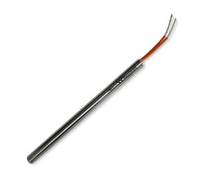 cartucho calefactor tubular 1