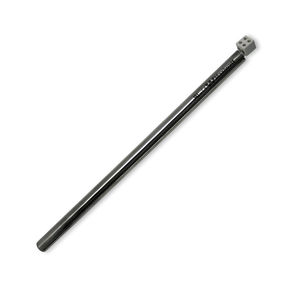 cartucho calefactor tubular 1