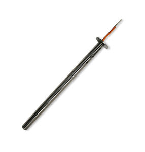 cartucho calefactor tubular 1