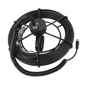cable eléctrico para cámara