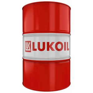 aceite de lubricación