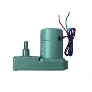 motor síncrono