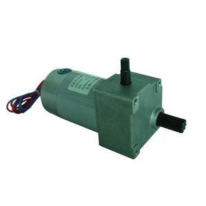 motor síncrono