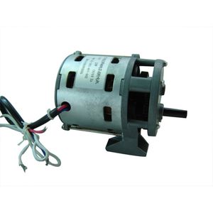 motor monofásico / 110 V