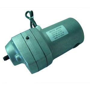 motor universal