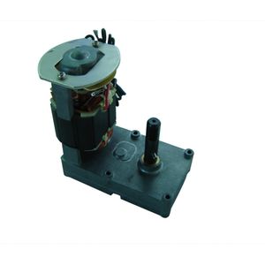 motor universal