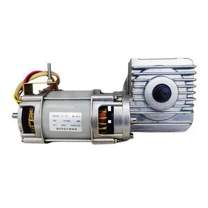 motor trifásico
