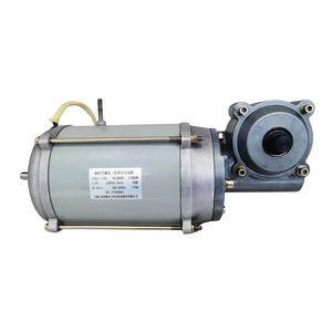 motor trifásico