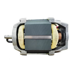 motor universal