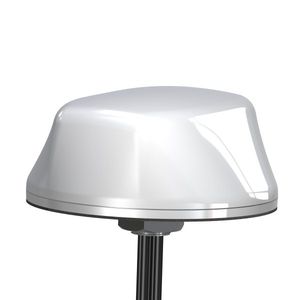 antena LTE 1