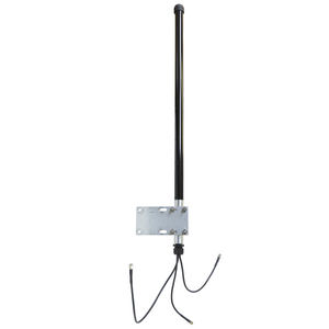 antena MIMO