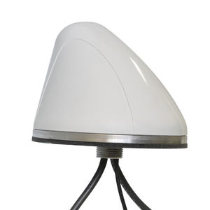 antena LTE 1