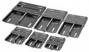 soporte motor