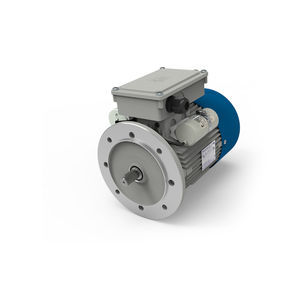 motor freno monofásico 1
