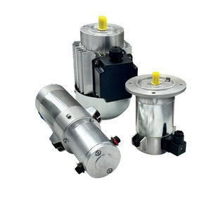 motor brushless 1