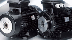 motor asíncrono 1