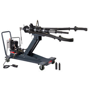 extractor de rodamientos hidráulico 1