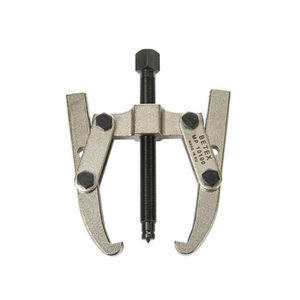 extractor de rodamientos mecánico 1
