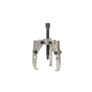 extractor de rodamientos externo 1