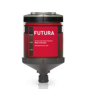 lubricador de punto único 1