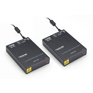 prolongador USB 1