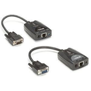 prolongador KVM 1
