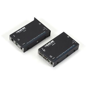 prolongador DVI 1