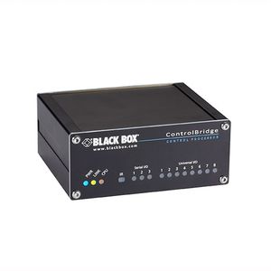 sistema de control de vigilancia 1