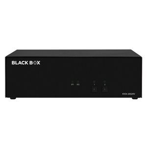 switch KVM 1
