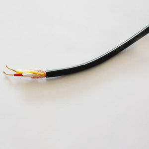 cable eléctrico de alimentación 1