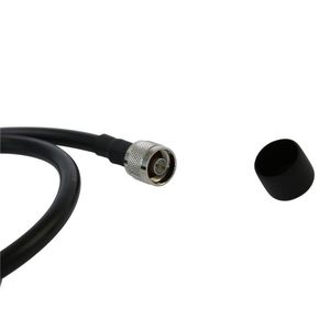 ensamblaje de cables de señales / de coaxial / SMA / BNC