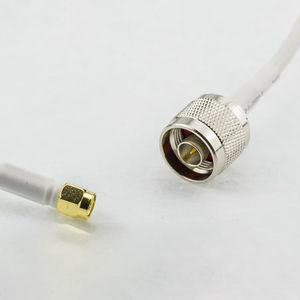 conector SMA