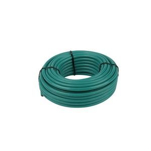 cable eléctrico de red / aislado / de baja emisión de humos / de cobre