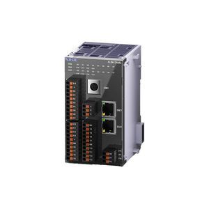 controlador de bus de campo