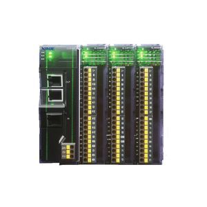 acoplador EtherCAT