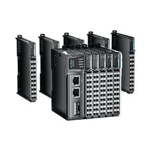 módulo E/S analógico
