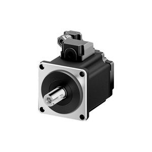 servomotor DC