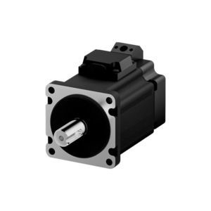servomotor DC