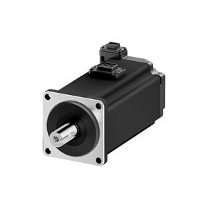 servomotor AC