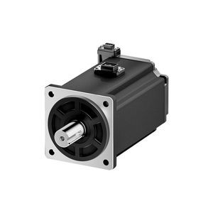 servomotor AC