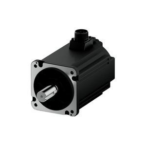 servomotor AC