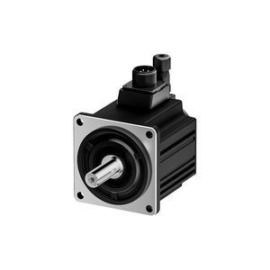 servomotor 380V