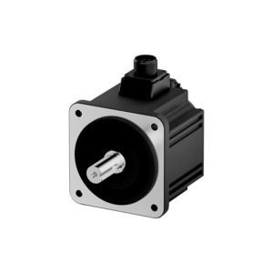 servomotor AC